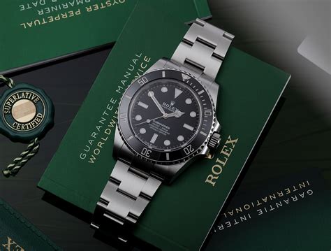 rolex watch prezzo|listino prezzi rolex 2024.